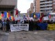protest-psd2