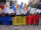 protest-psd3
