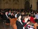 recitatio2