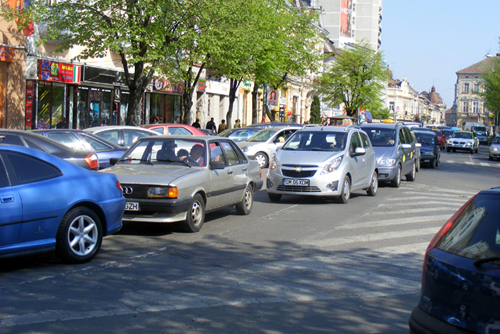 sm-trafic
