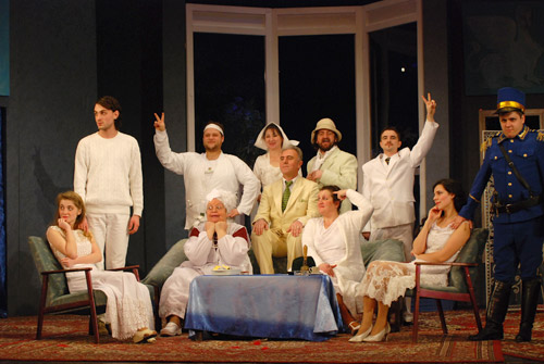 teatrul-de-nord-sm