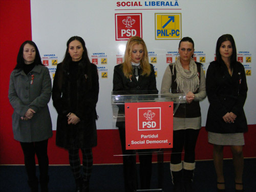 tsd-satu-mare