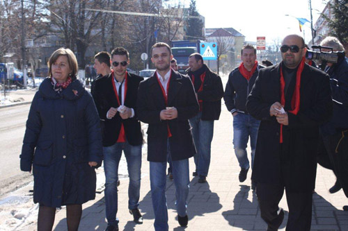 usl-negresti-oas