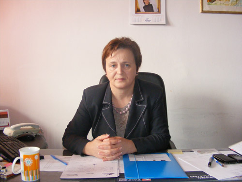 Veronica-Variu1
