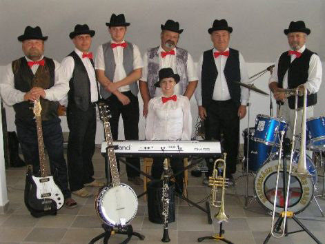 beregszasz