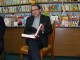 biblioteca3