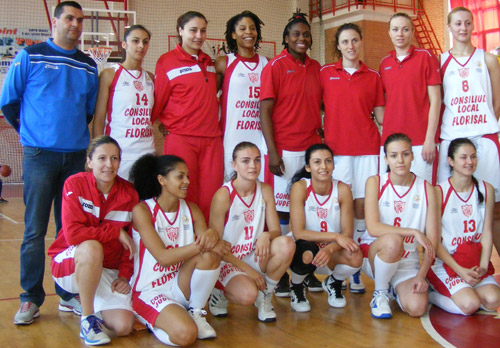 csm-satu-mare