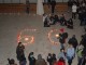 earthhour2