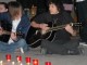 earthhour3