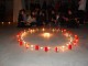 earthhour4