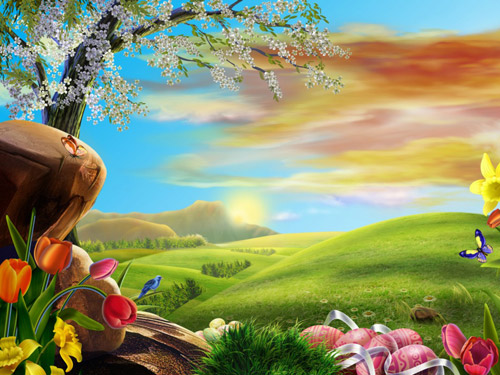 easter-valley2