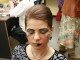 fantezie11