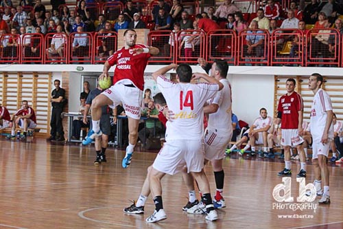 handbal-csm-sm01