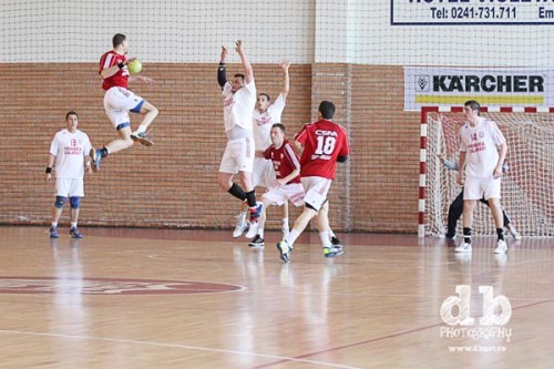 handbal-csm-sm07