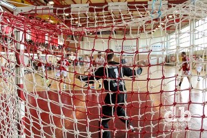 handbal-csm-sm12