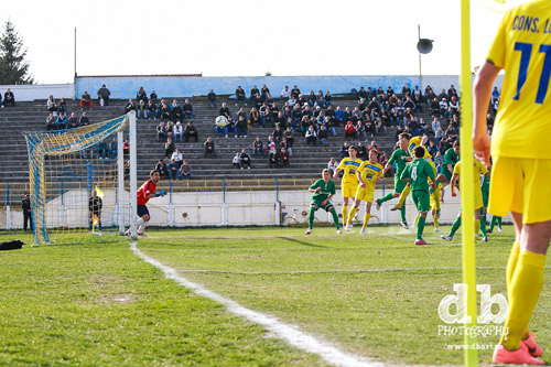 olimpia-satu-mare15