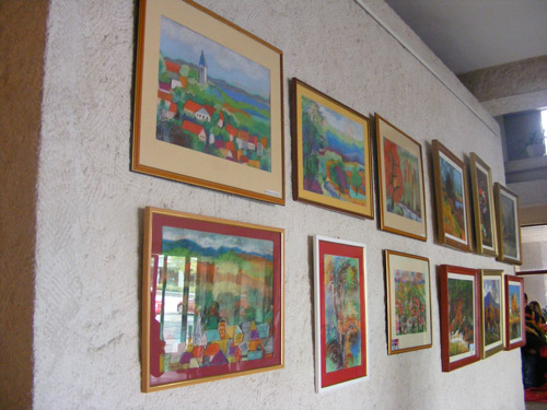 pictura