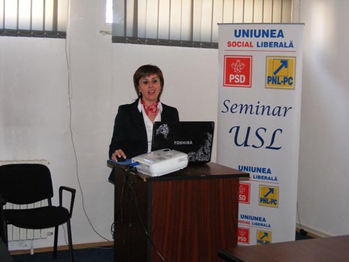seminar1