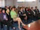 seminar2