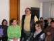 seminar3