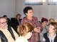 seminar4