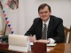 sesztak oszkar