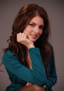 ss-larisa-bente3