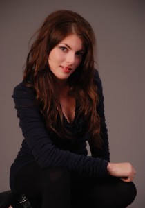 ss-larisa-bente8