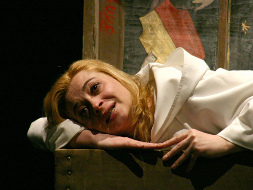Amalia-respira-adanc