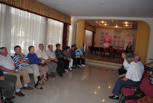 Fedorca4