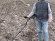 Hago Attila3
