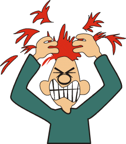 Man_tearing_his_hair_out