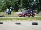 Rallysprint 3