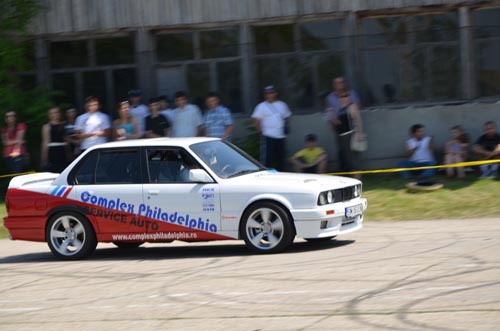 Rallysprint1
