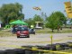 Rallysprint2