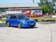 Rallysprint4