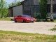 Rallysprint5