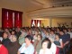 aniversare4