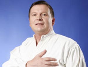 aurel-tamas