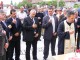 babasesti2