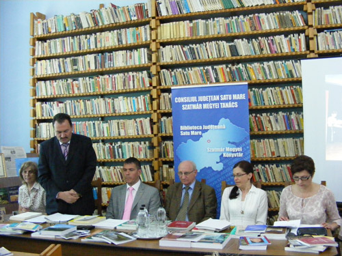 biblioteca
