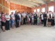 capel12