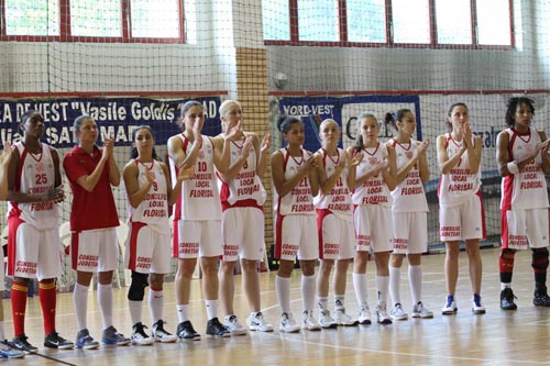 csm-satu-mare14