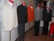 expo9