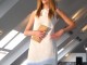 fashion11