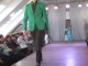 fashion12