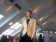 fashion14