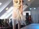 fashion5