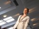 fashion6