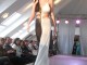 fashion8